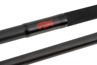 Вудилище сподовое Spomb S Rod 13ft / 3,96м