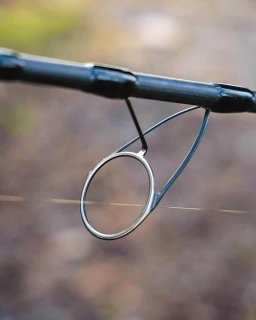 Вудилище сподовое Spomb S Rod 13ft / 3,96м