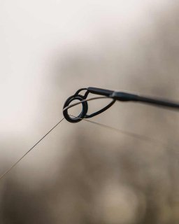 Вудилище сподовое Spomb S Rod 13ft / 3,96м