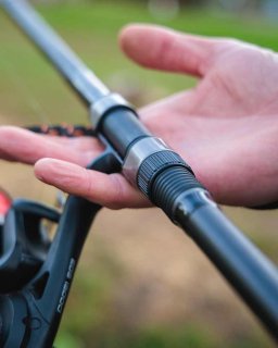 Вудилище сподовое Spomb S Rod 13ft / 3,96м