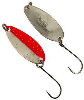 Блешня Smith Pure 3,5г - SFR