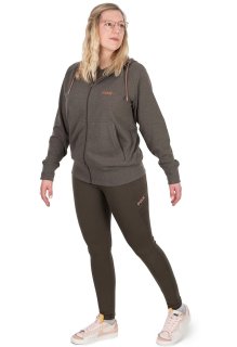 Лосіни жіночі Fox WC Leggings