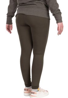 Лосіни жіночі Fox WC Leggings