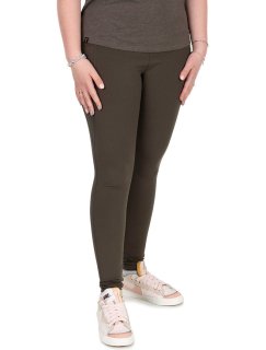 Лосіни жіночі Fox WC Leggings