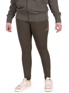 Лосіни жіночі Fox WC Leggings