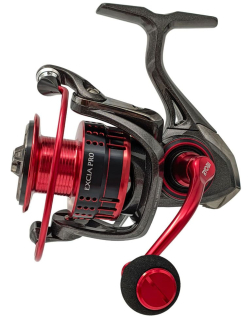 Катушка Ryobi Excia Pro 3000 5.0:1/8+1