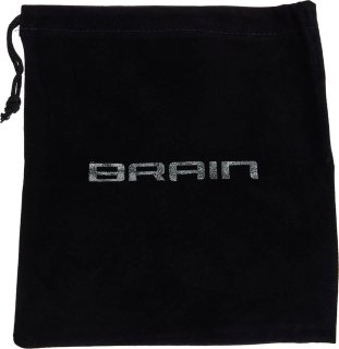 Катушка Brain Blade 6000S 7+1bb 4.5:1