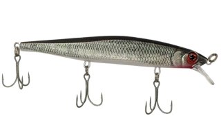 Воблер Rapala Precision Xtreme Mavrik 110SP 14г - ROL Live Roach