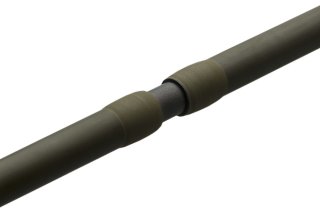 Спінінг Savage Gear SG4 Medium Game BC 2,13м 10-30г Casting