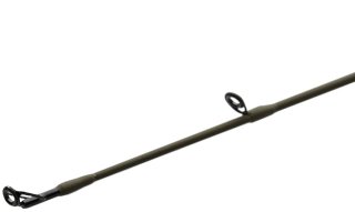 Спінінг Savage Gear SG4 Medium Game BC 2,13м 10-30г Casting