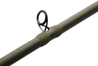 Спінінг Savage Gear SG4 Medium Game BC 2,13м 10-30г Casting