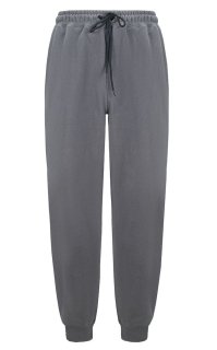 Костюм Viverra Heavy Warm Fleece Suit DK Grey разм. XXL