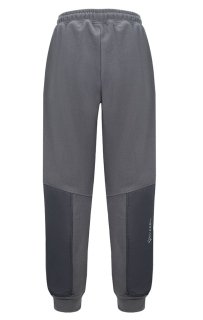 Костюм Viverra Heavy Warm Fleece Suit DK Grey разм. XXL