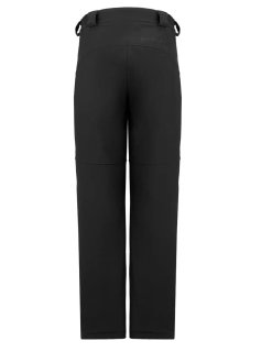 Штани Viverra Softshell Infinity Pant Grey розм. L