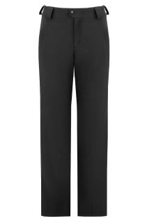 Штани Viverra Softshell Infinity Pant Grey розм. L