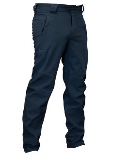 Штани Viverra Softshell Infinity Pant Grey розм. L