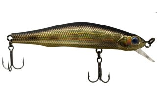 Воблер ZipBaits Orbit 80SP-SR 8,5г - 522R