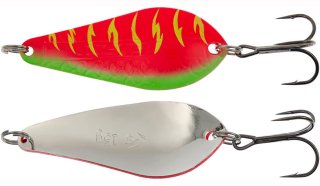 Блесна Select ProAtom 12г 59мм - 09