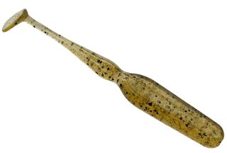 Силікон Keitech Swing Bait 2,8" - 532 Ginger Shrimp (8шт/уп)