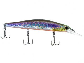 Воблер TsuYoki Watson MR 110SP TS072