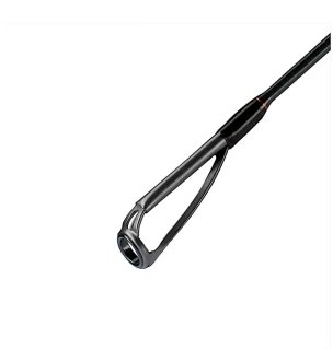 Спінінг Favorite Totem TTM1-702MH 2,13м 12-36г Fast