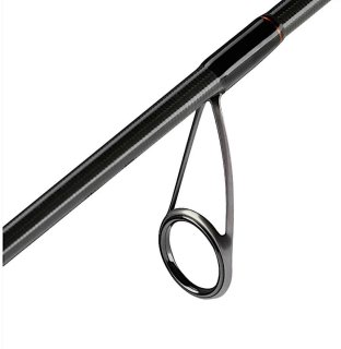 Спінінг Favorite Totem TTM1-702MH 2,13м 12-36г Fast