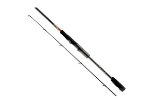 Спінінг Favorite Totem TTM1-732UL-HS 2,19м 1-6г Ex.Fast