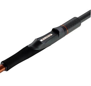 Спінінг Favorite Totem TTM1-732UL-HS 2,19м 1-6г Ex.Fast