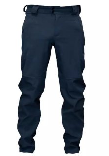 Брюки Viverra Softshell Infinity Pant Grey разм. XXXL