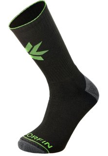 Носки Norfin T1P Element Natural Crew
