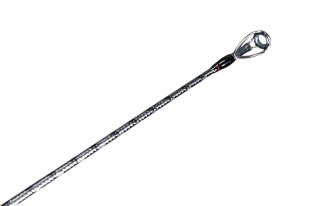 Спиннинг Shimano Zodias Spinning 270M-2 2,13м 5-15г 2pcs