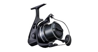 Котушка Okuma Big Bomber Spod BBS 8000S Big Pit