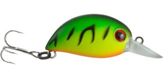 Воблер ZipBaits Baby Hickory SR 25 2,6г - 070