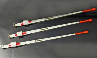 Кивок лавсановый Vast Tandem