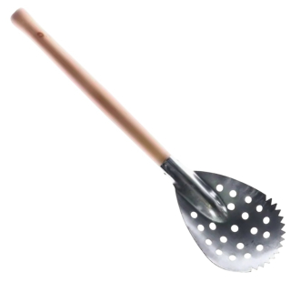 Черпак Kalipso Ice Scoop Trophy