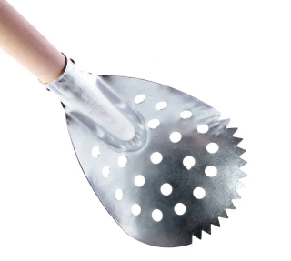 Черпак Kalipso Ice Scoop Trophy