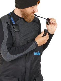 Костюм зимний Norfin Thermax - разм. XL