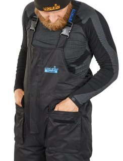 Костюм зимний Norfin Thermax - разм. XL