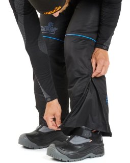 Костюм зимний Norfin Thermax - разм. XL