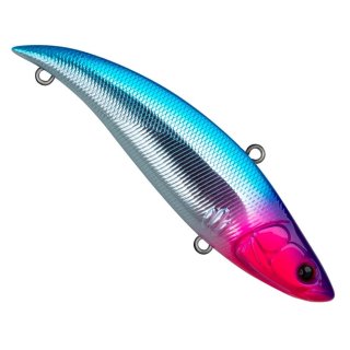 Воблер Trident Fido 75S 16,0г - VA109