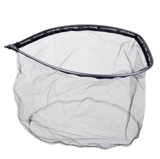 Голова підсаки Golden Catch Grabber Feeder Net Head 50