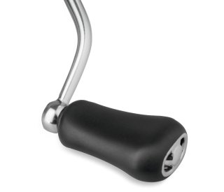 Катушка Select Chrome 1500S 6+1BB 5.2:1