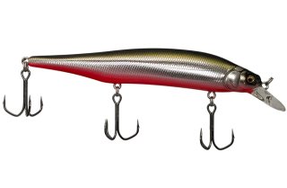 Воблер Megabass Ito Shiner 115SP 14г - M RB Shad