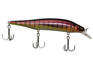 Воблер Megabass Ito Shiner 115SP 14г - M End Max