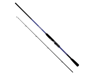 Спінінг Favorite Skyline SKY1-702L 2,13м 3-12г Ex.Fast