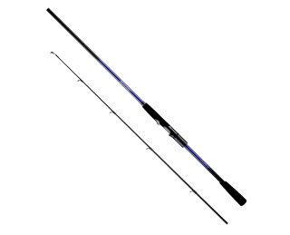 Спінінг Favorite Skyline SKY1-762MH 2,29м 10-35г Ex.Fast