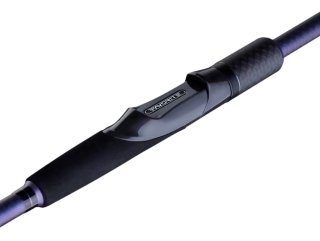 Спінінг Favorite Skyline SKY1-762MH 2,29м 10-35г Ex.Fast