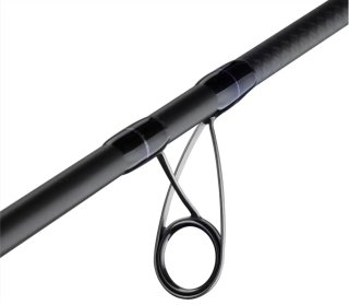 Спиннинг Favorite Skyline SKY1-832L 2,51м 3-12г Ex.Fast