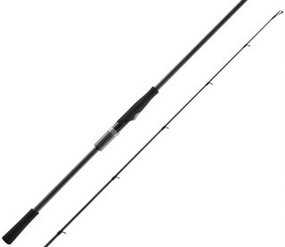 Спінінг Favorite Black Swan BSWTS1-902M 2,74м 6-24г Fast