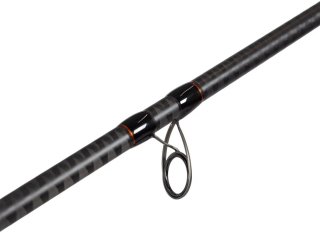 Удилище фидерное Sportex Xclusive RS-2 Medium Light Feeder ML 3616 3,65м 65-125г